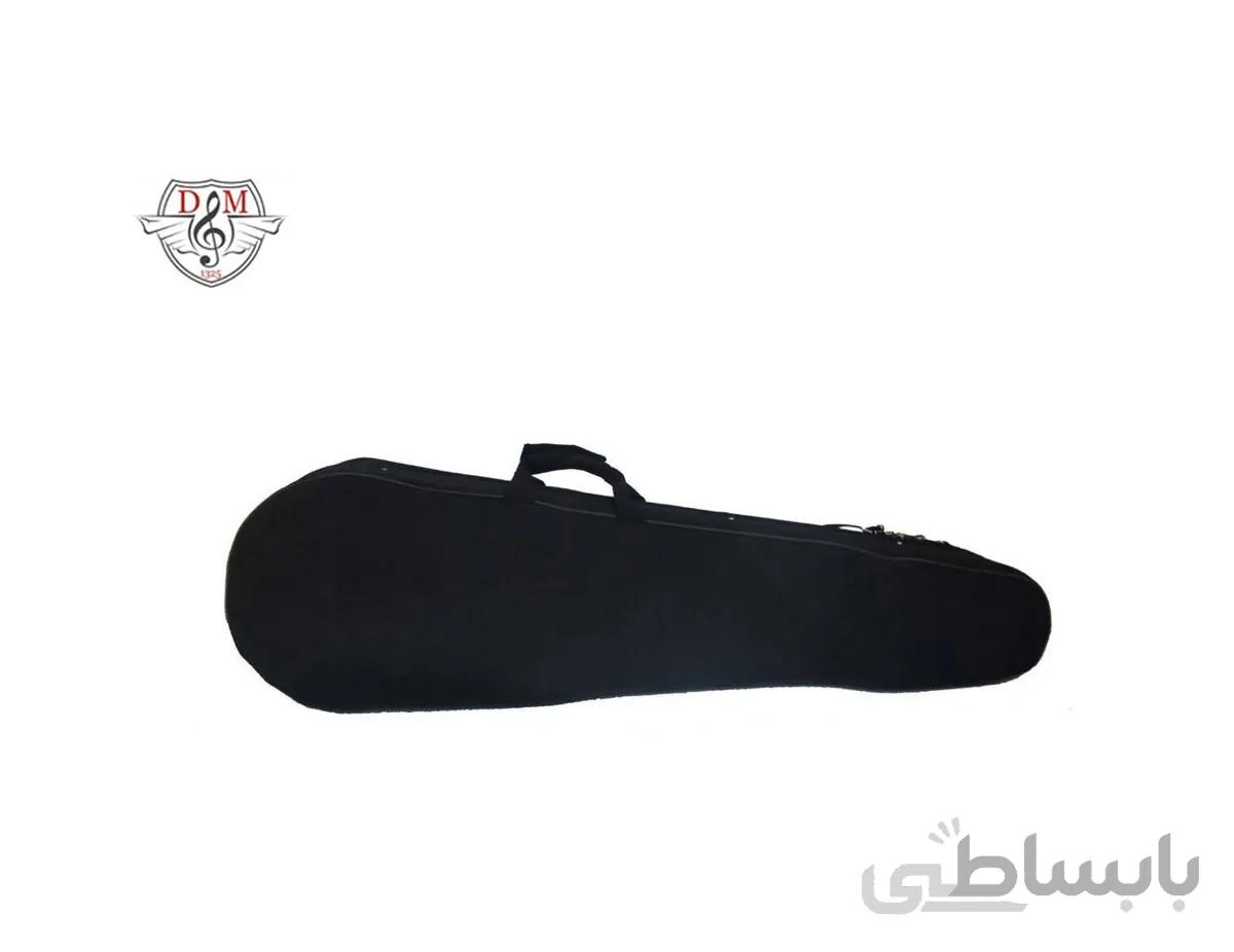 هاردکیس تار آکبند