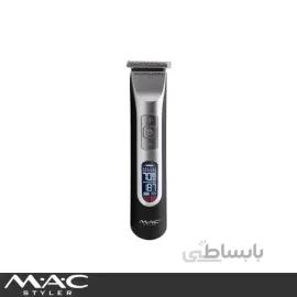ماشین اصلاح مک استایلر مدل 5816