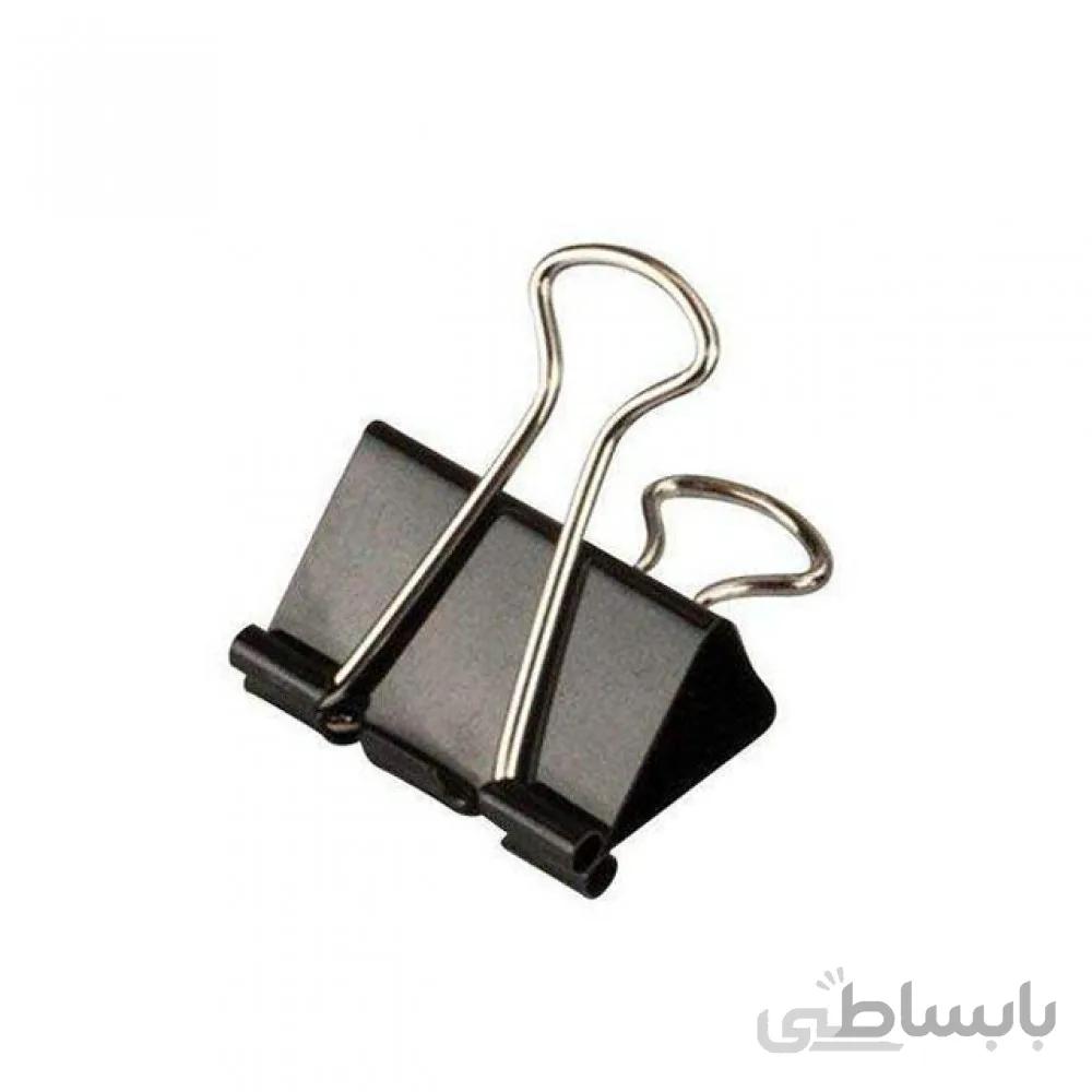 گیره دوبل دیاموند سایز 19
