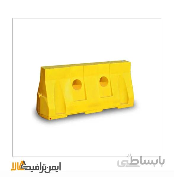 نیوجرسی 2متری