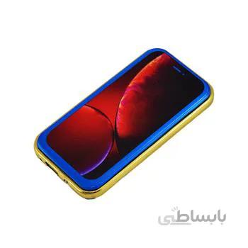 فندک موبایلی مدل آیفون