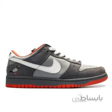 کفش اسپرت مردانه نایک Nike SB Dunk Low