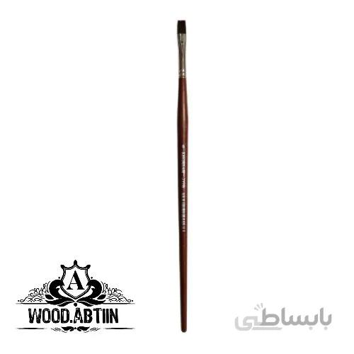 خرم تخت 6