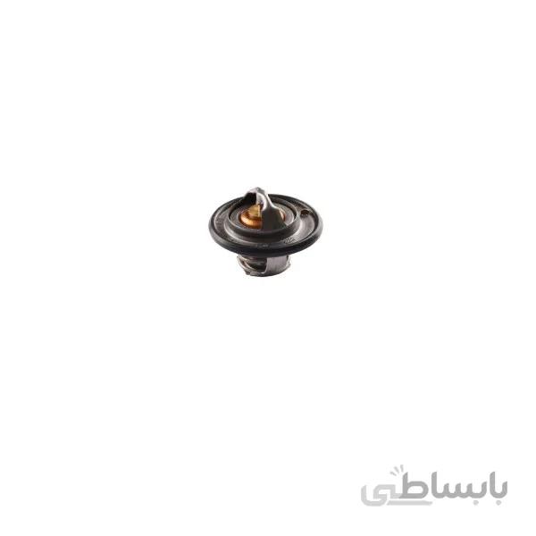 ترموستات باباپارت موتور مدل 76 درجه مناسب برای پرایدیورو 4 و تیبا