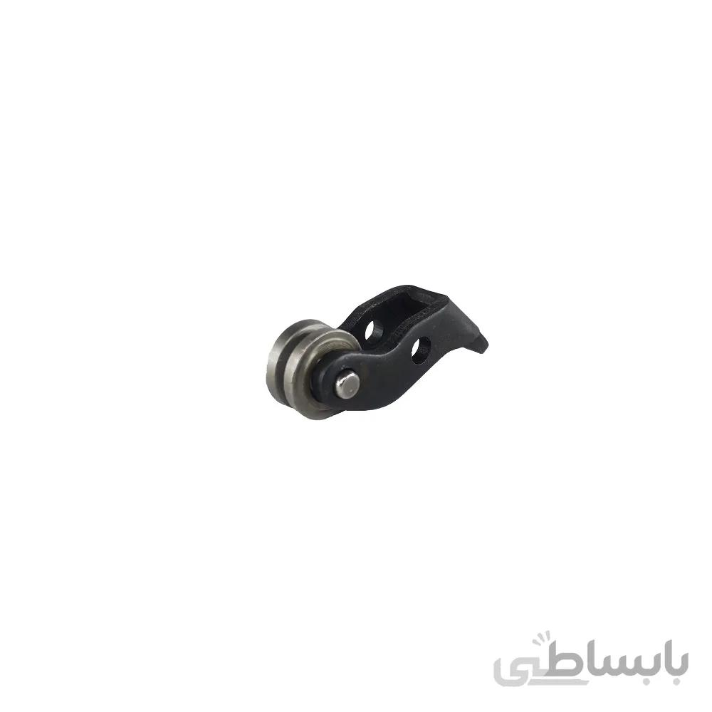 غلطک پشت تیغه عمود بر دیوالت مدلDeWALT 493744-00
