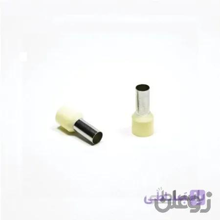 وایرشو تکی سایز 16