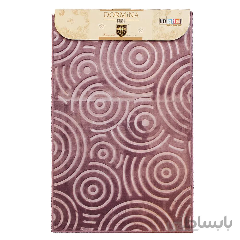 پادری درمینا سایز 50×80 سانتی‌متر
