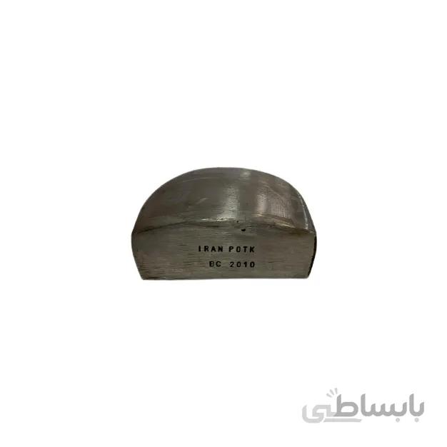 سندان دستي صافکاري ايران پتک BC2010