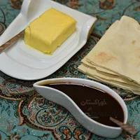 شیره خرما