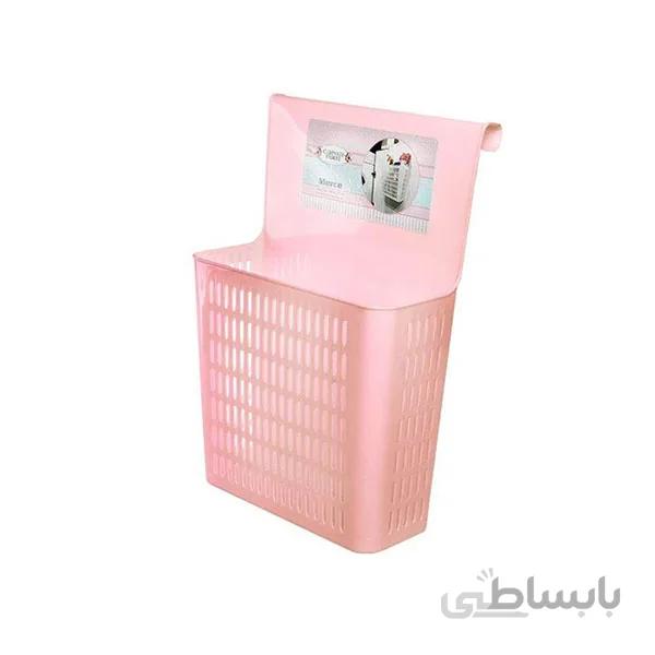 سبد آویز کابینتی مرسه
