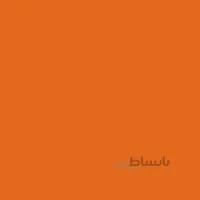 ماژیک کیوکالر تک سر زیگ Orange (407) -140