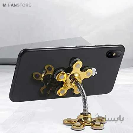 هولدر موبایل Vip کد 296418