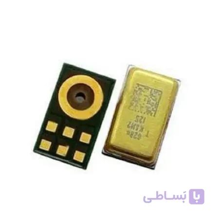 میکروفون اپل  Apple iPhone 7 / iPhone 7 Plus Microphone
