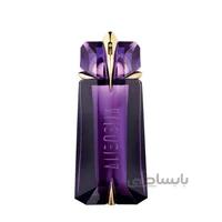 الین موگلر زنانه ا Alien Mugler for women