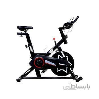 دوچرخه ثابت لیدر اسپرت مدل 5022