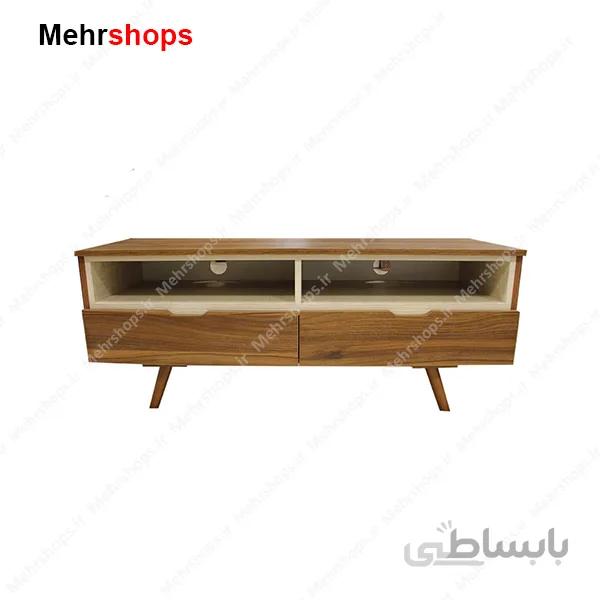 میز تلویزیون جوتی J 120 ا Jutty S120 TV Table