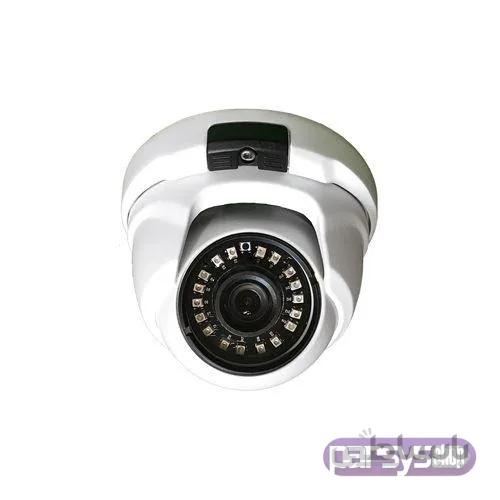 دوربین مداربسته دام AHD مدل H50 ا AHD-H50