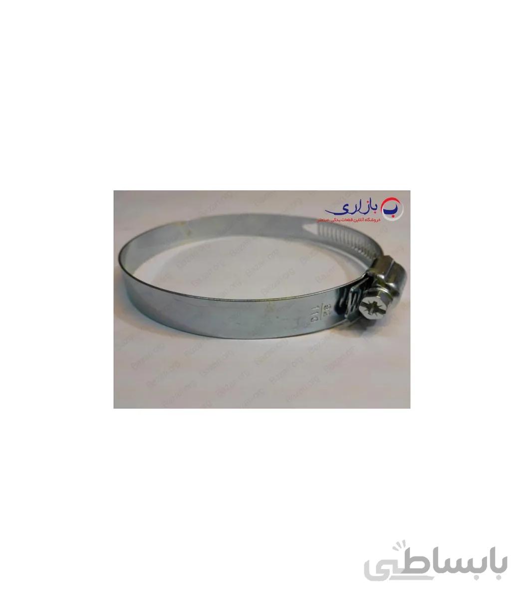 بست فلزی "3/8 4 | 110-92 (TORK)