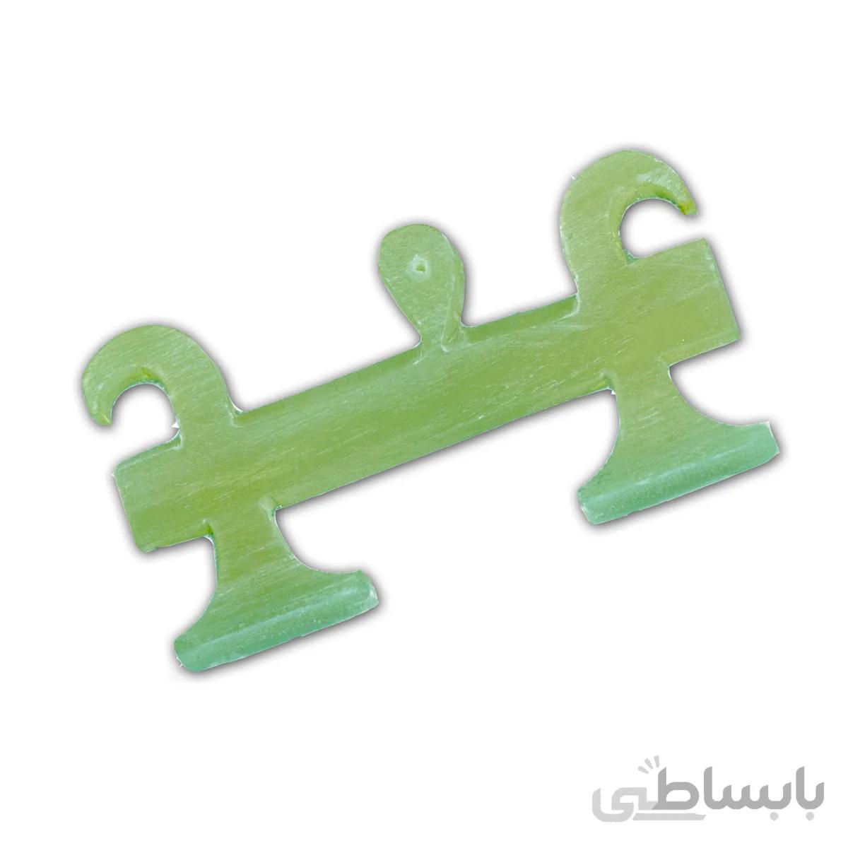 خرک پلاستیکی تار