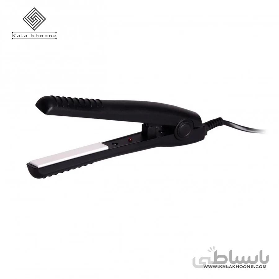 اتو مو مسافرتی پرومکس