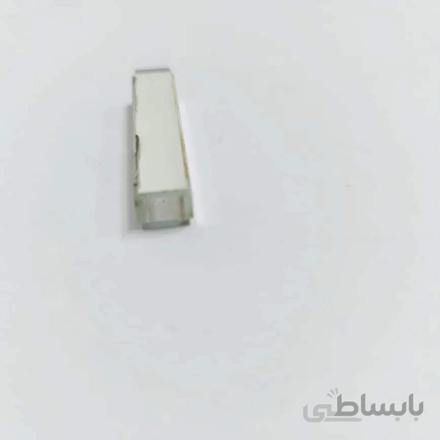 آینه 7*6*31 میلیمتر توشیبا TDP-TW100 ویدئو پروژکتور