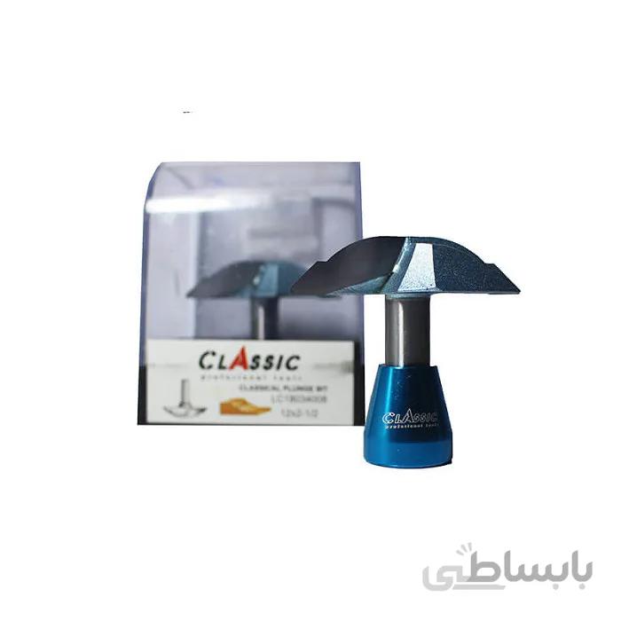 تیغ شیب دار کلاسیکLC18034008