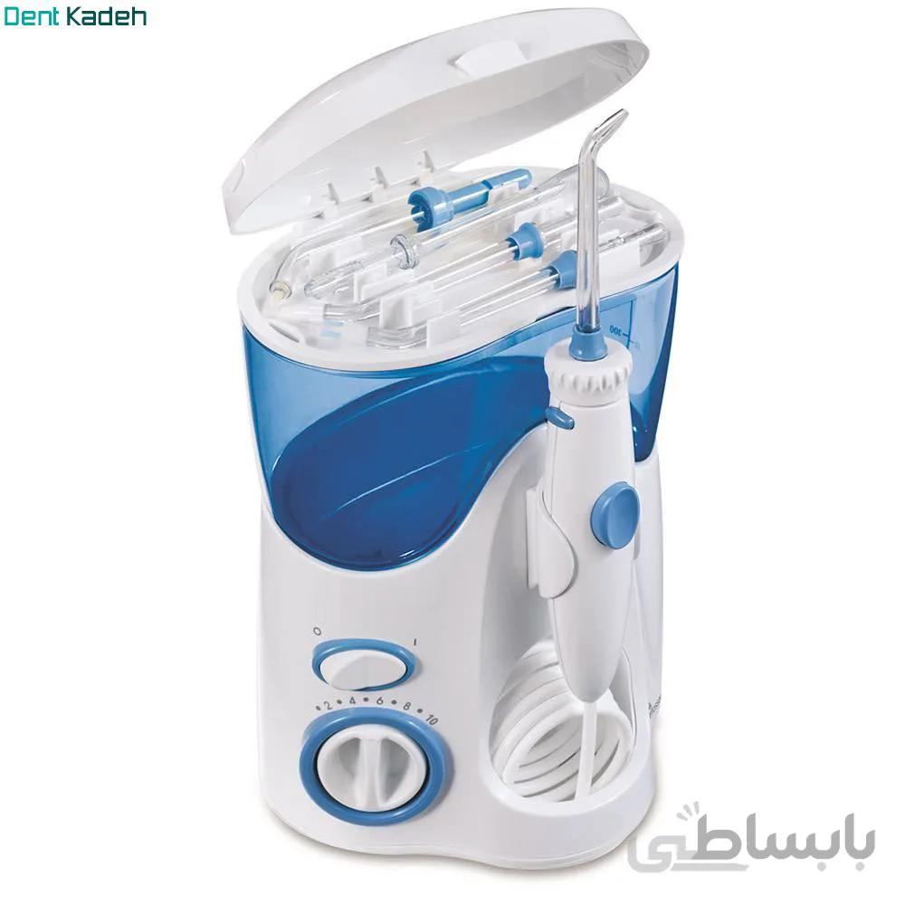 واتر فلاسر مدل واتر پیکwp100