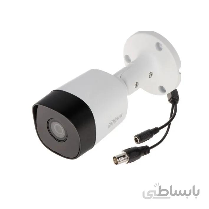 دوربین مداربسته داهوا مدل dahua HAC-B2A41P
