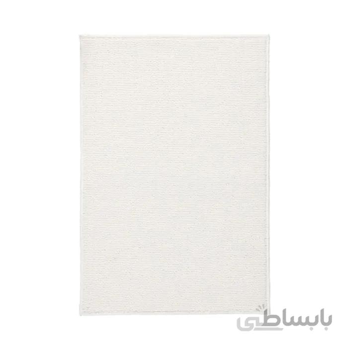 پادری حمام ikea مدل FINTSEN سایز 40*60 سانتی متری