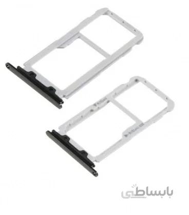 خشاب سیم کارت هواوی Huawei Nova 2 Plus