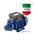پمپ آب نیم اسب خانگی ابارا PRA 0.50 ML