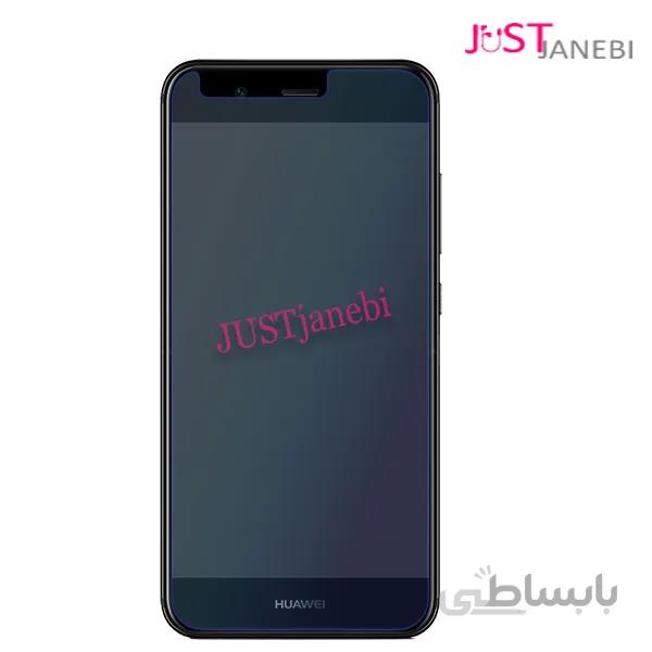 نانو گلس ضد ضربه هوآوی Huawei Nova2 plus
