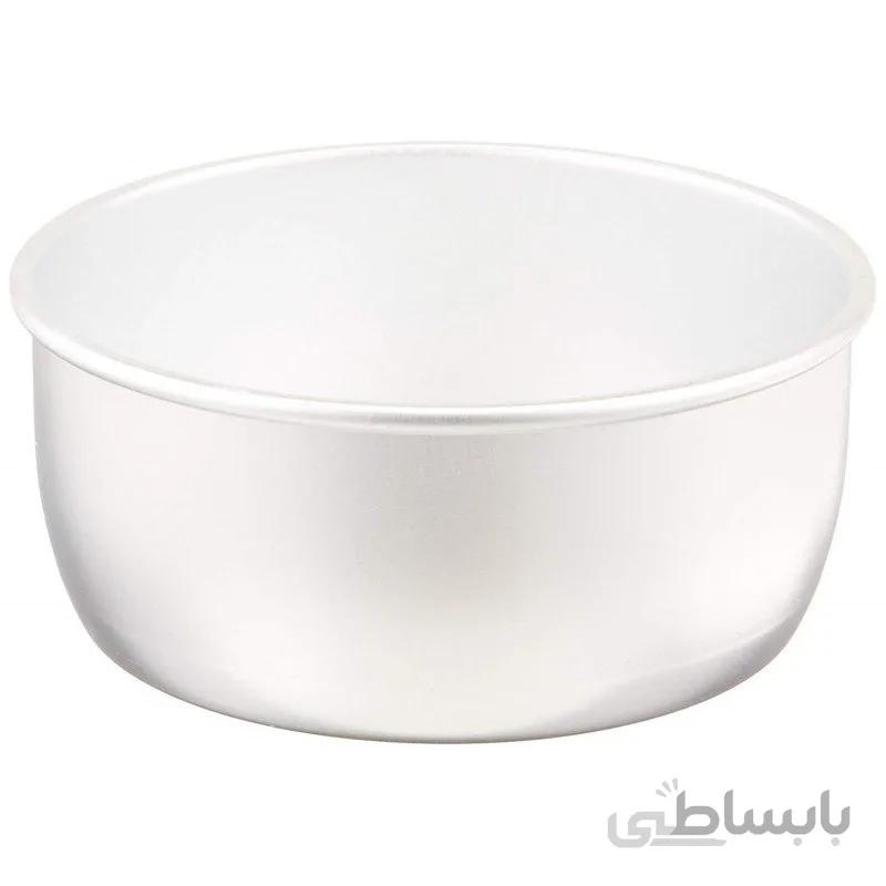 قابلمه مدل Trangia - SaucePan Ultralight