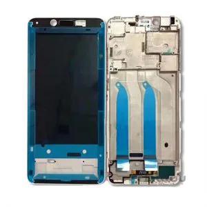 فریم و شاسی شیائومی Xiaomi Redmi 6A