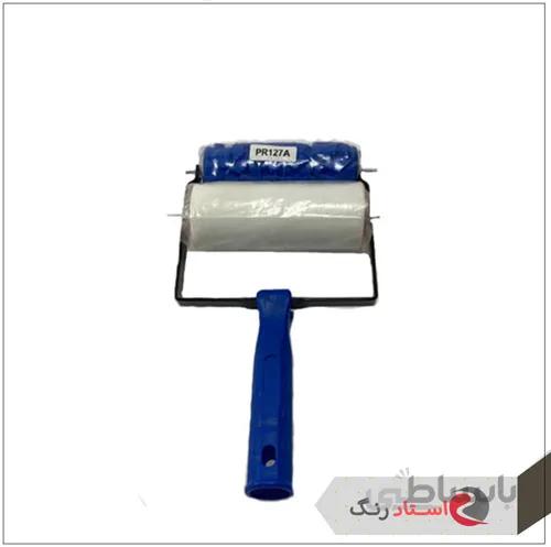 غلطک طرح دار کد PR127A