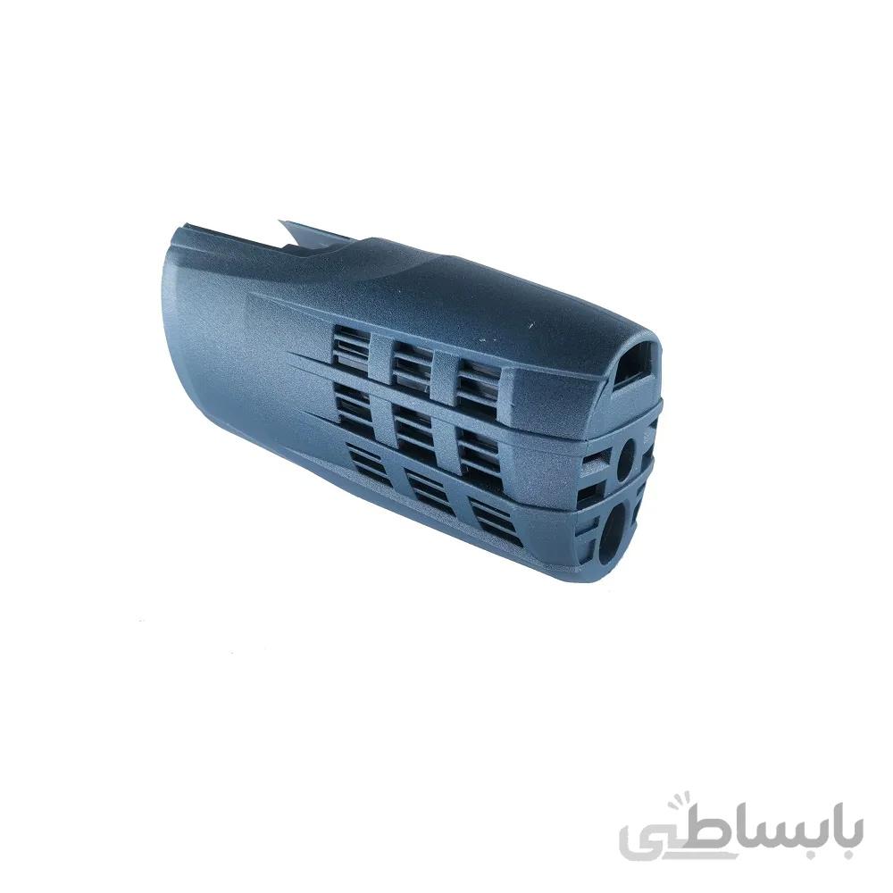 پوسته دنباله مینی سنگ بوش مدل BOSCH_GWS7-100