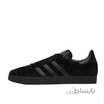 کفش کتانی آدیداس کلاسیک گزل