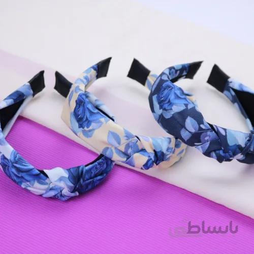 تل طرح دار