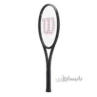پرواستاف 97 v13