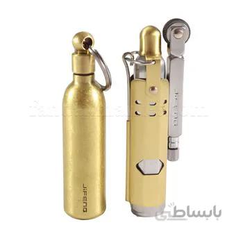 فندک لوکس جی فنگ