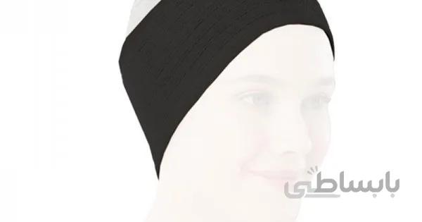 گن پیشانی تک سایز Variteks-234