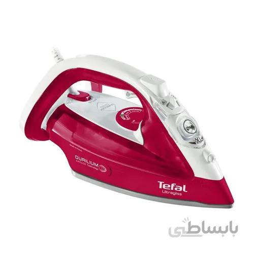اتو بخار تفال مدل FV4950 ا Tefal FV4950 Steam iron
