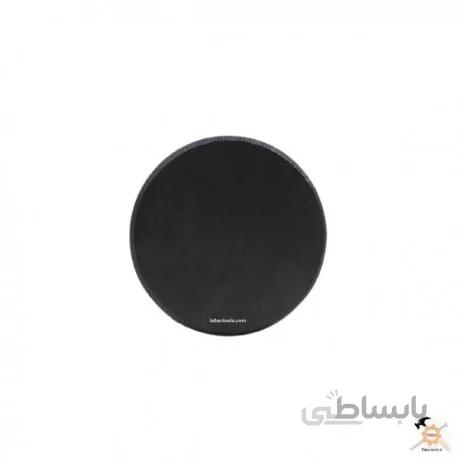 آهنربا سرامیکی گرد بزرگ