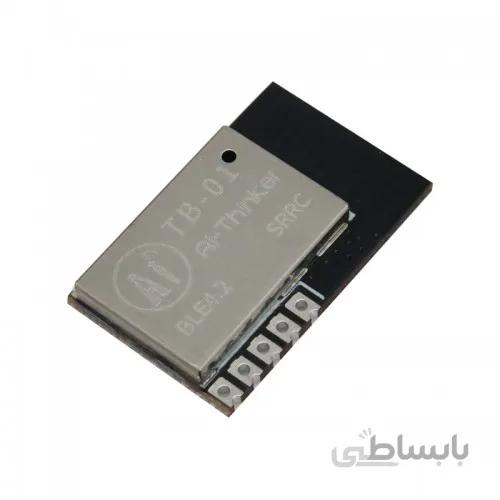 ماژول بلوتوث Ai Thinker BT-01