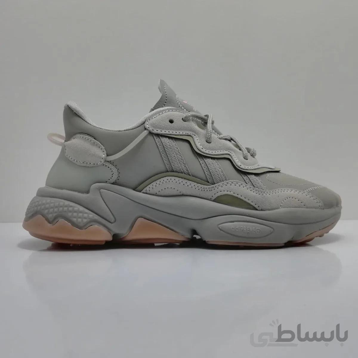 کفش آدیداس اوزویگو Adidas Ozweego