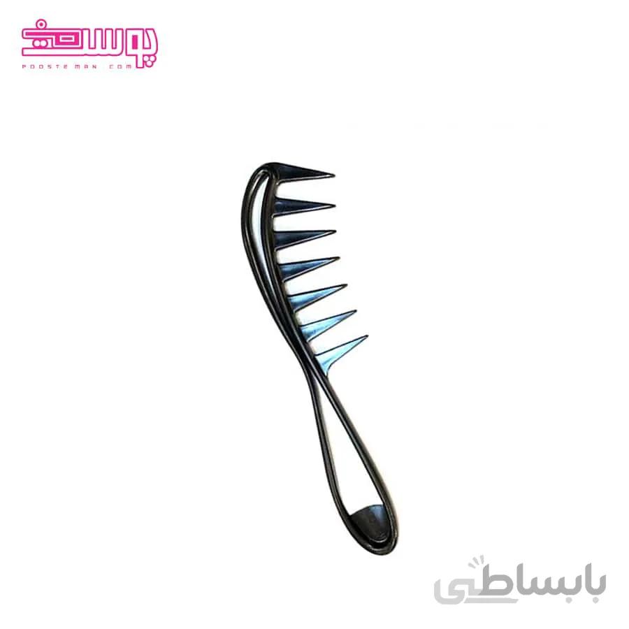 شانه مو ریواژن