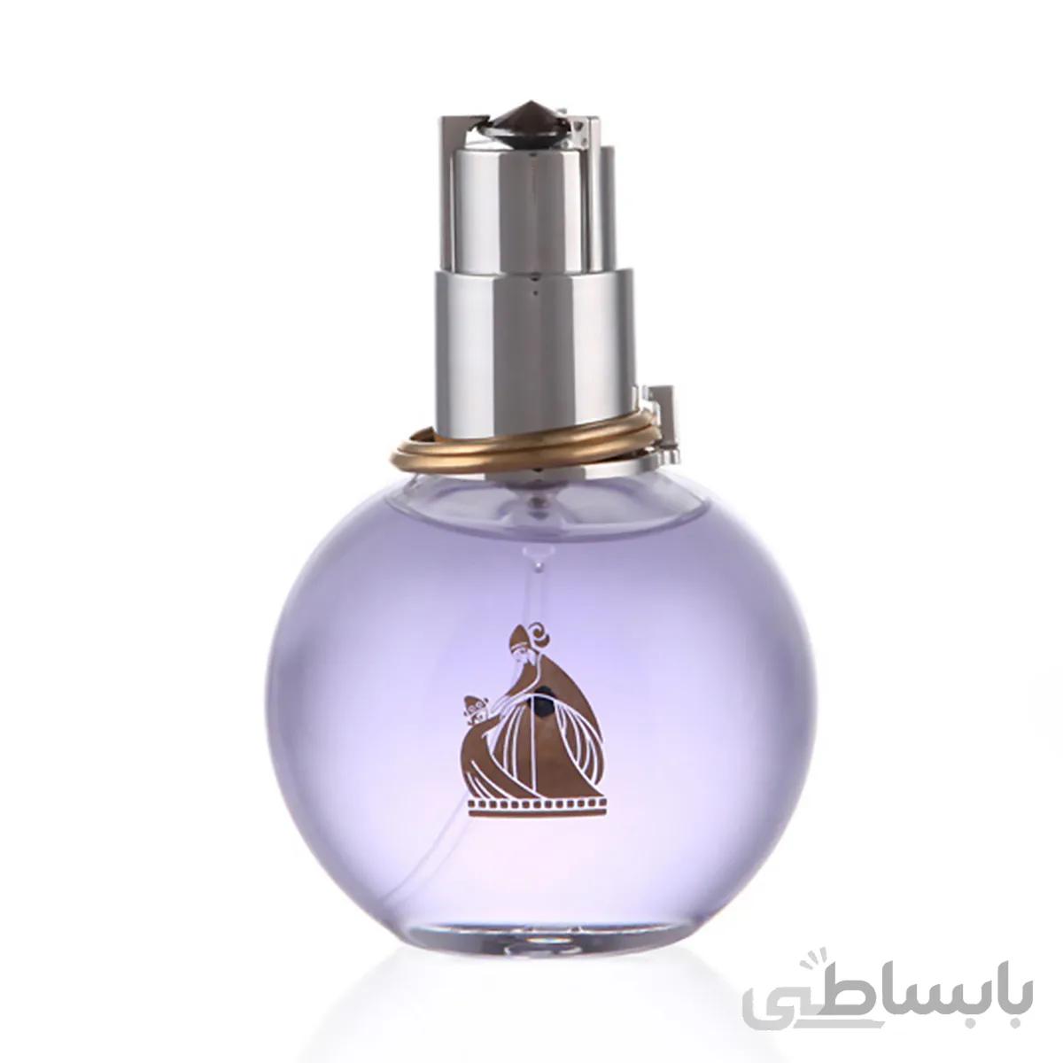 ادوپرفیوم زنانه Lanvin مدل Eclat d'Arpege حجم 100 میلی لیتر