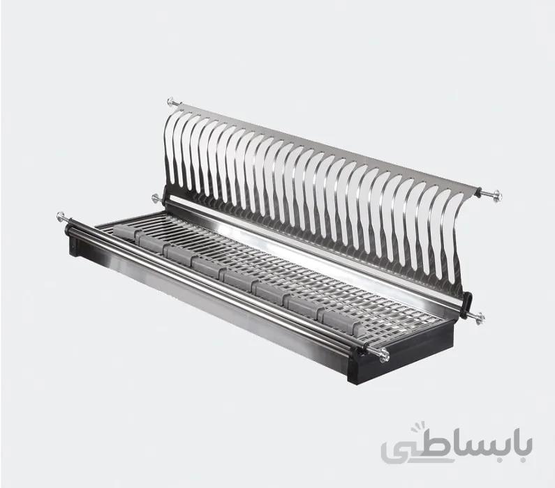 ابچکان سری 12
