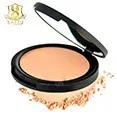 پنکیک هایتک کنویس-V3 ا V3-kenvis Hitech Compact Powder