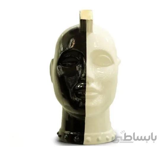 مجسمه گلادیاتور فوق العاده زیبا کد 1